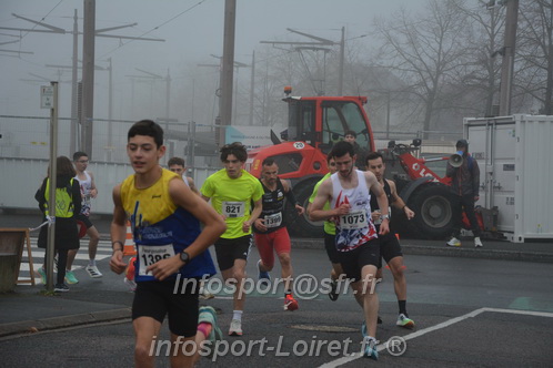 La Fleuryssoise2025/FLEURY2025_00259.JPG